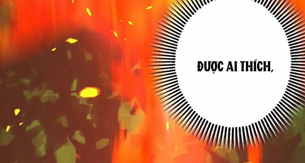 Thất Đại Kỳ Tích – Nước Mắt Bạo Quân 30 trang 35