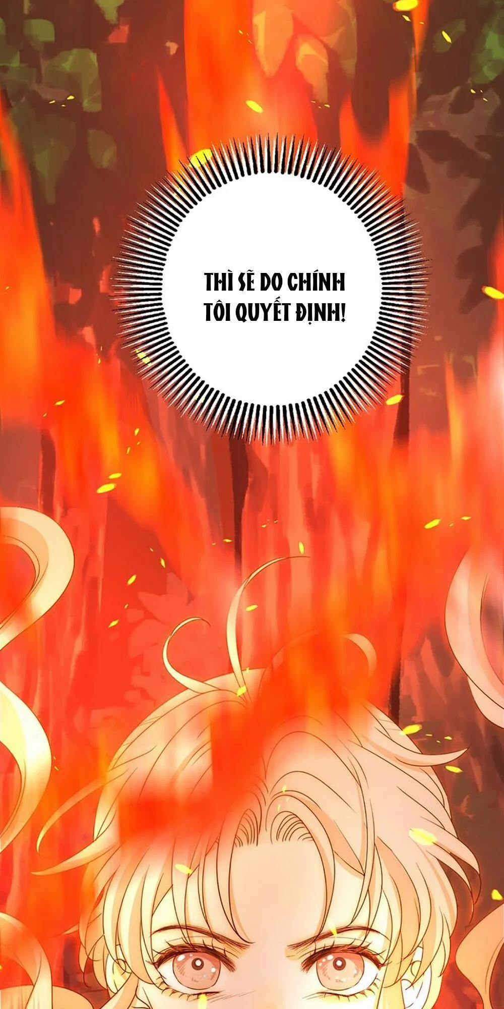 Thất Đại Kỳ Tích – Nước Mắt Bạo Quân 30 trang 36