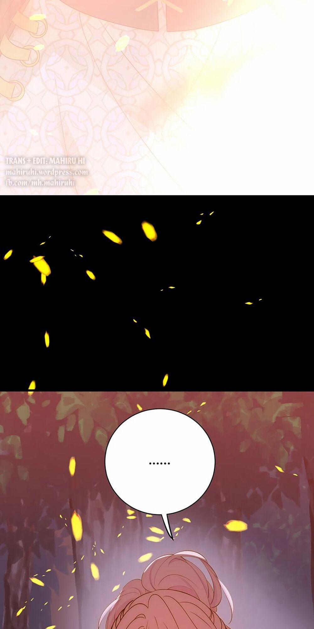 Thất Đại Kỳ Tích – Nước Mắt Bạo Quân 30 trang 38