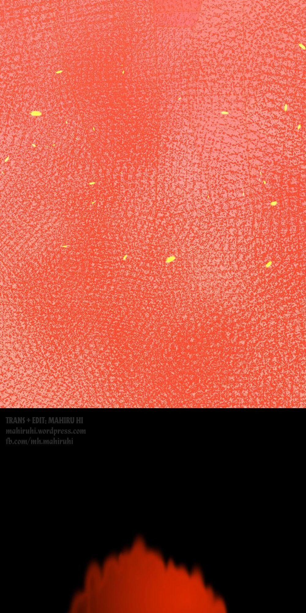 Thất Đại Kỳ Tích – Nước Mắt Bạo Quân 30 trang 45