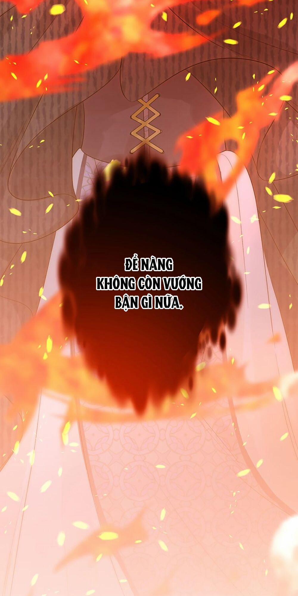 Thất Đại Kỳ Tích – Nước Mắt Bạo Quân 30 trang 49