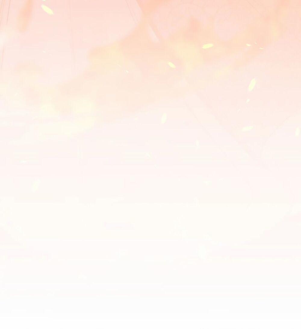 Thất Đại Kỳ Tích – Nước Mắt Bạo Quân 30 trang 50