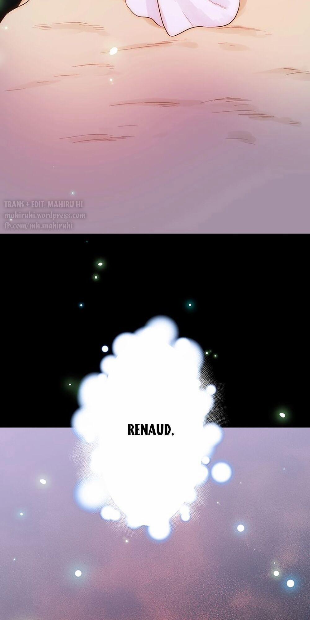 Thất Đại Kỳ Tích – Nước Mắt Bạo Quân 30 trang 52