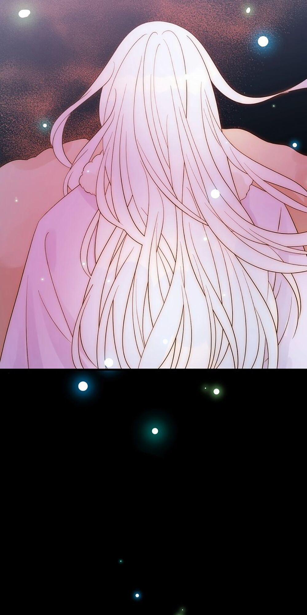 Thất Đại Kỳ Tích – Nước Mắt Bạo Quân 30 trang 53