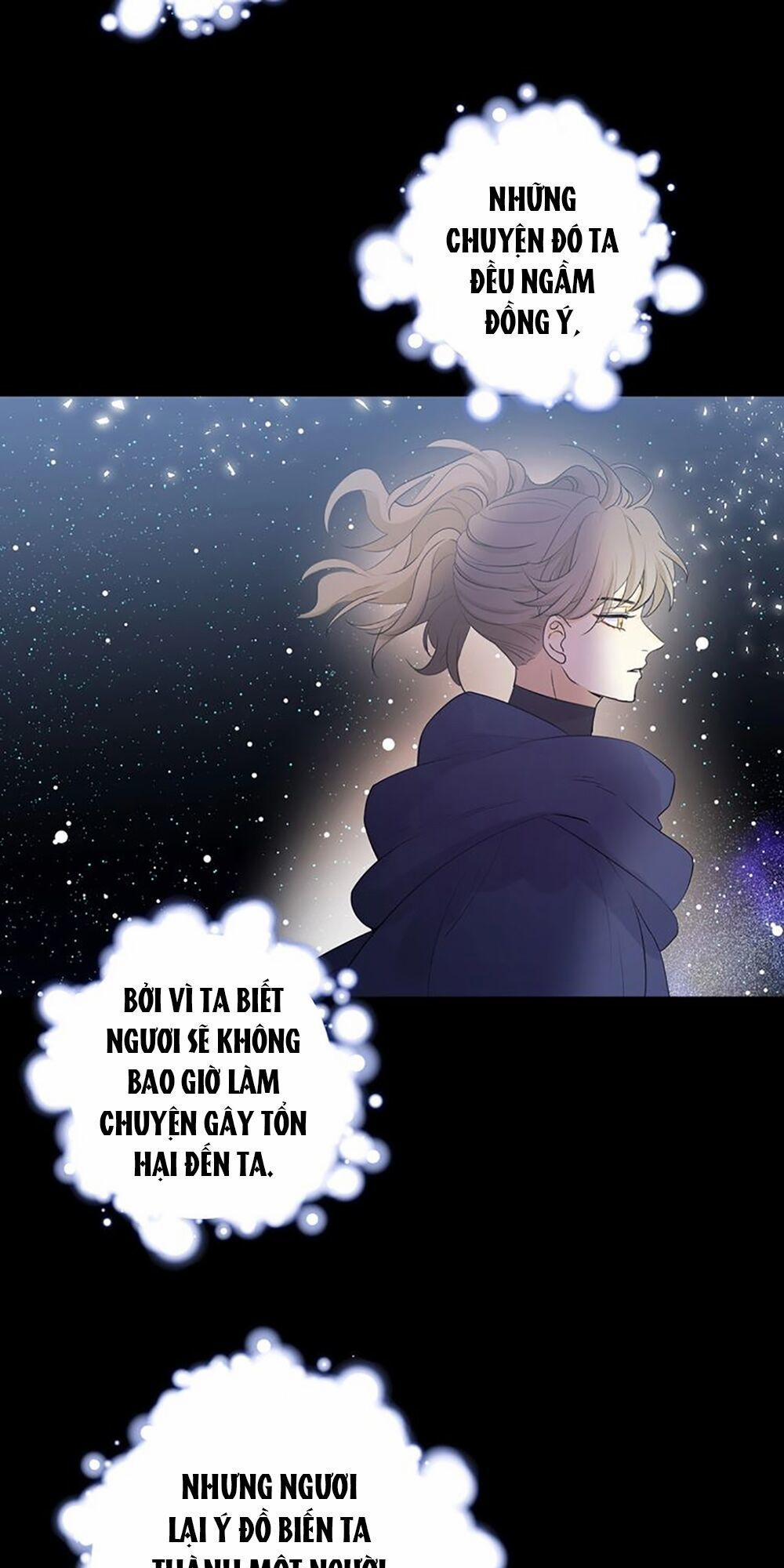 Thất Đại Kỳ Tích – Nước Mắt Bạo Quân 30 trang 55