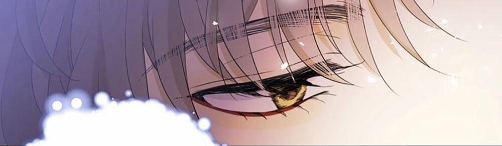 Thất Đại Kỳ Tích – Nước Mắt Bạo Quân 30 trang 58