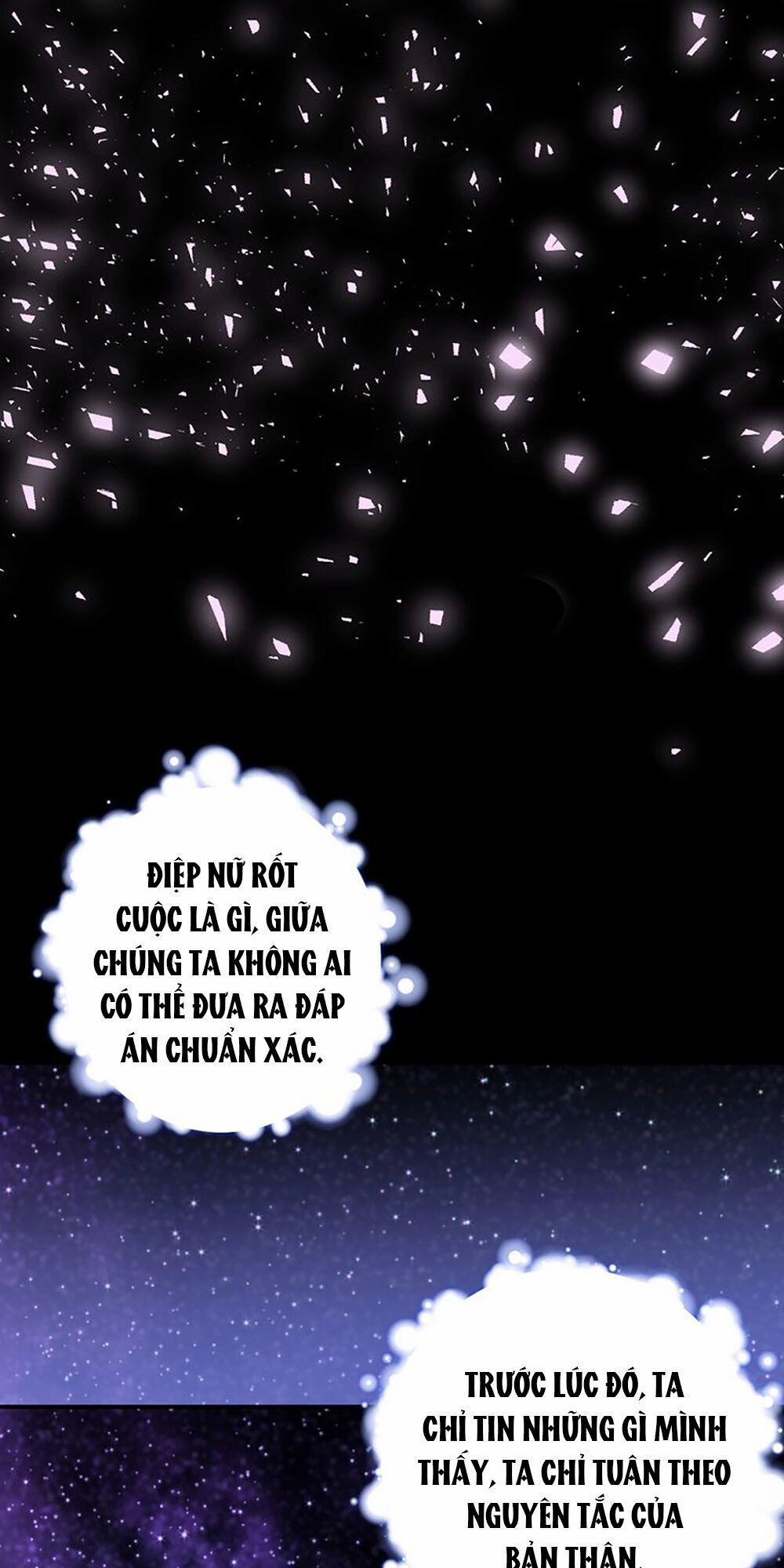 Thất Đại Kỳ Tích – Nước Mắt Bạo Quân 31 trang 0