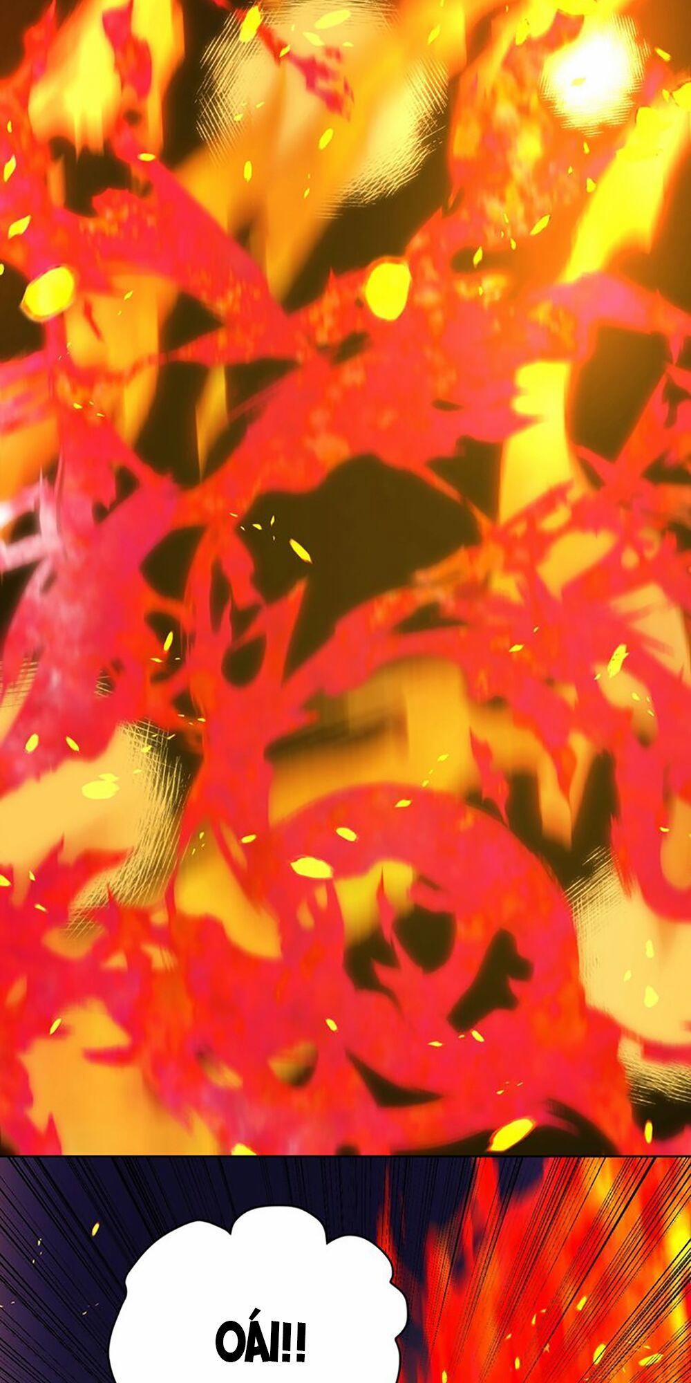 Thất Đại Kỳ Tích – Nước Mắt Bạo Quân 31 trang 15