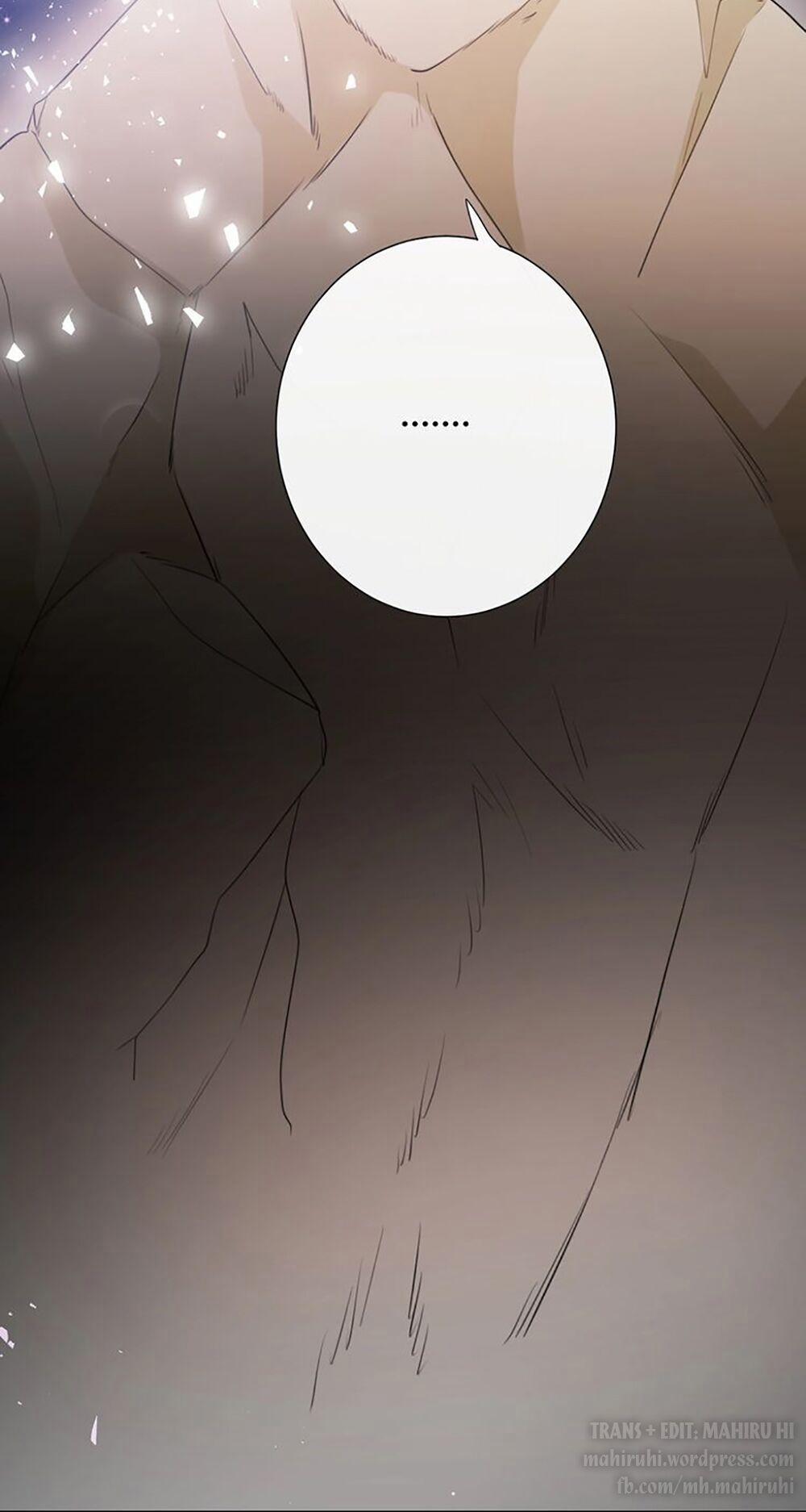 Thất Đại Kỳ Tích – Nước Mắt Bạo Quân 31 trang 2