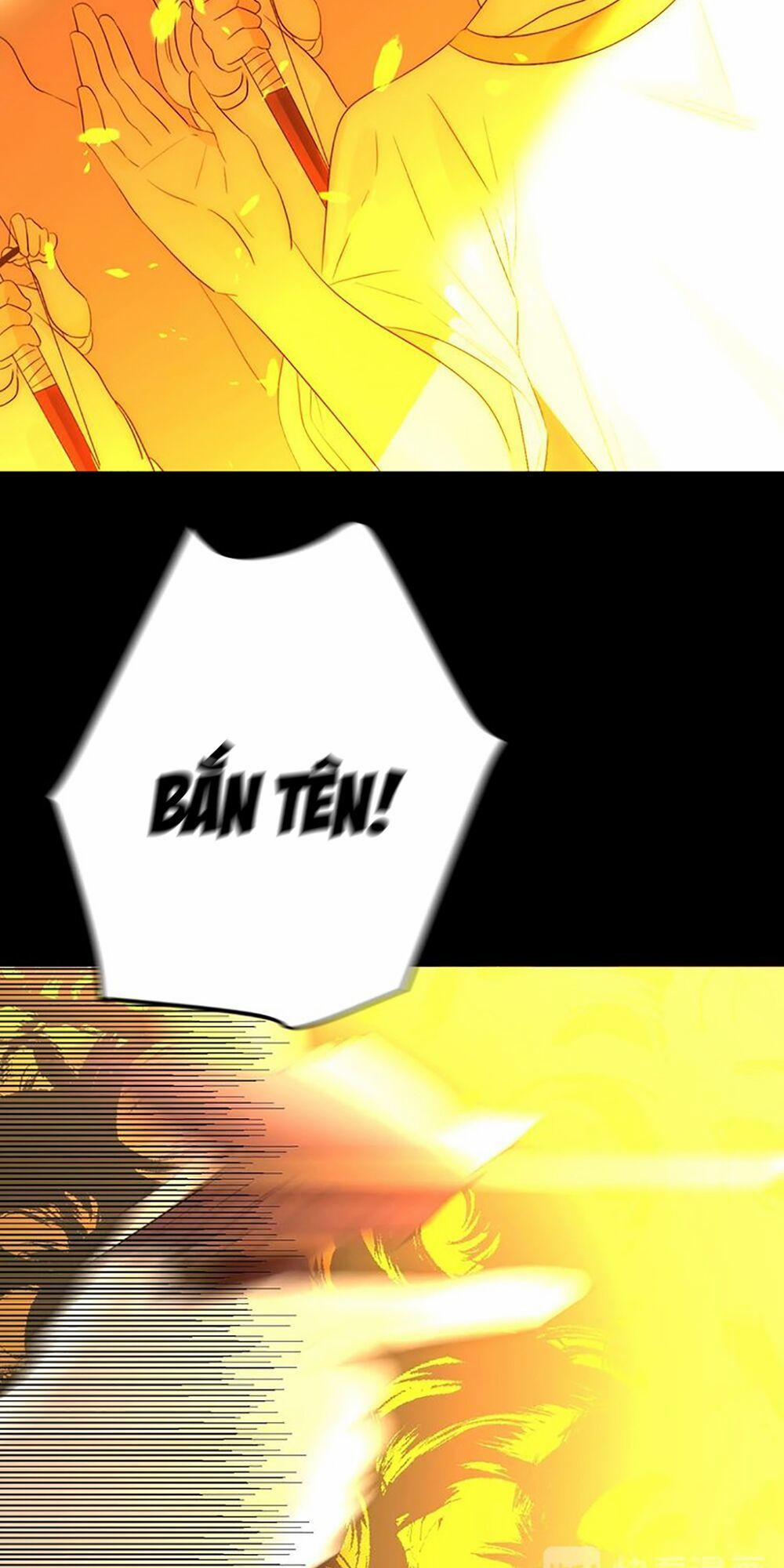 Thất Đại Kỳ Tích – Nước Mắt Bạo Quân 31 trang 23