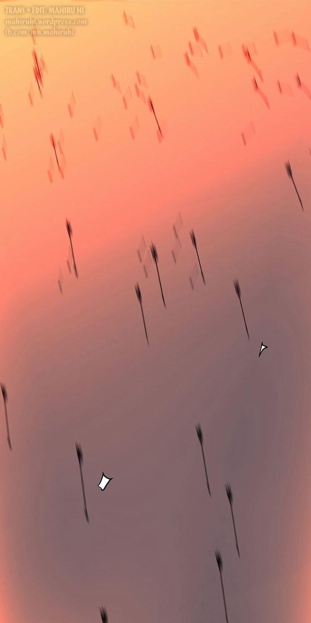 Thất Đại Kỳ Tích – Nước Mắt Bạo Quân 31 trang 25