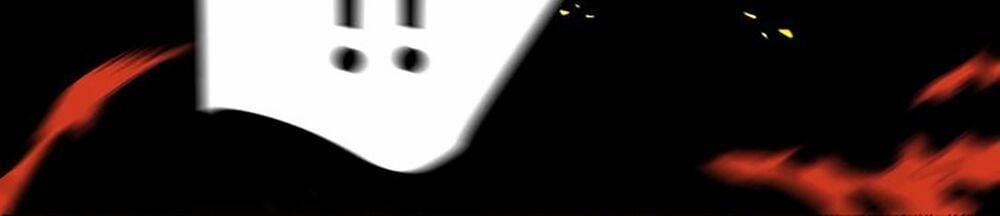 Thất Đại Kỳ Tích – Nước Mắt Bạo Quân 31 trang 28