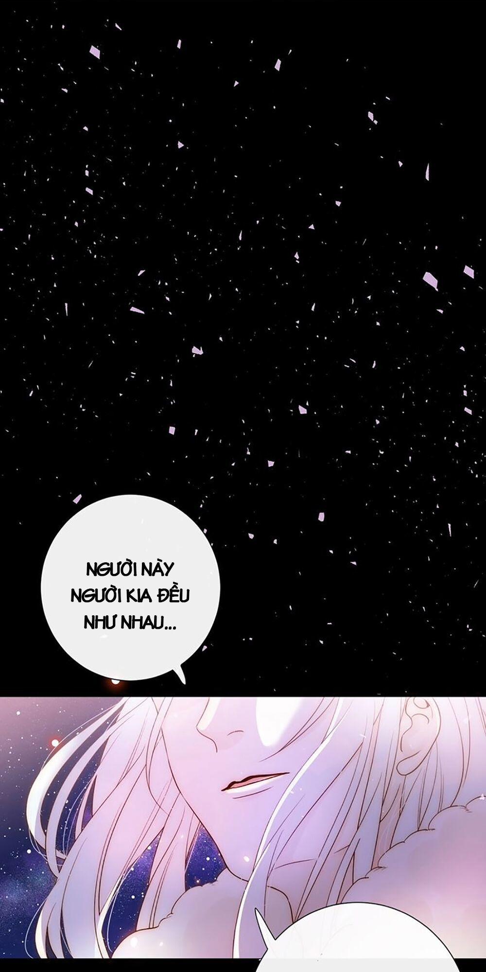 Thất Đại Kỳ Tích – Nước Mắt Bạo Quân 31 trang 3