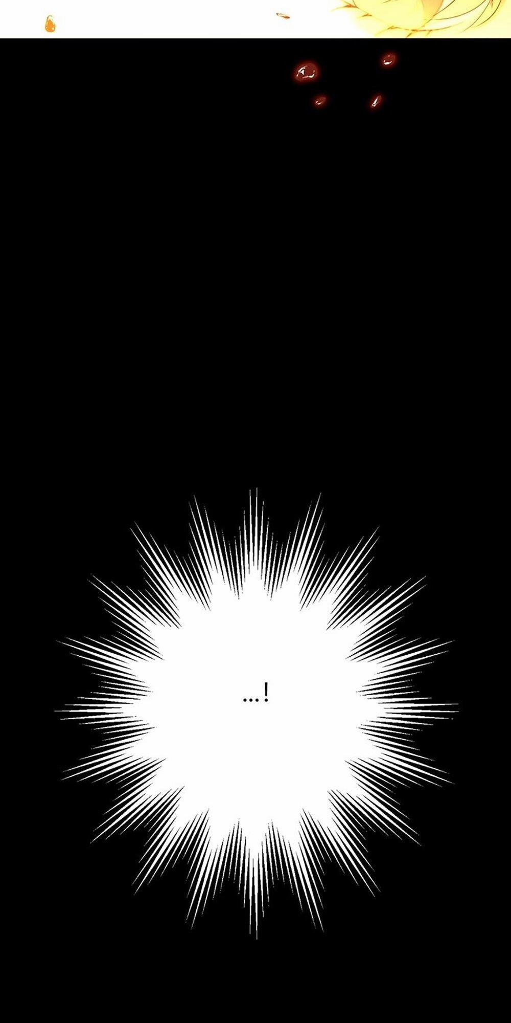 Thất Đại Kỳ Tích – Nước Mắt Bạo Quân 31 trang 30