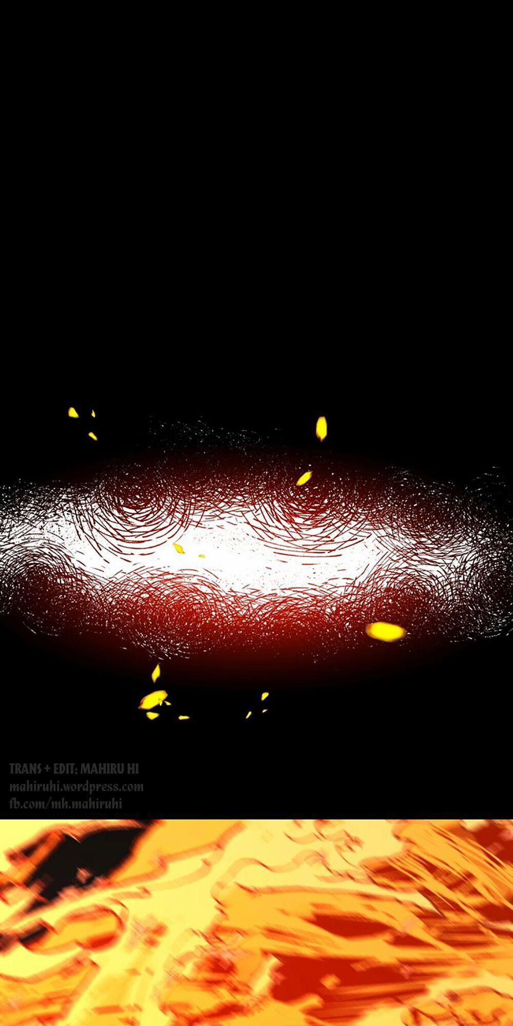 Thất Đại Kỳ Tích – Nước Mắt Bạo Quân 31 trang 31