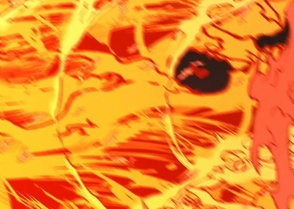 Thất Đại Kỳ Tích – Nước Mắt Bạo Quân 31 trang 32