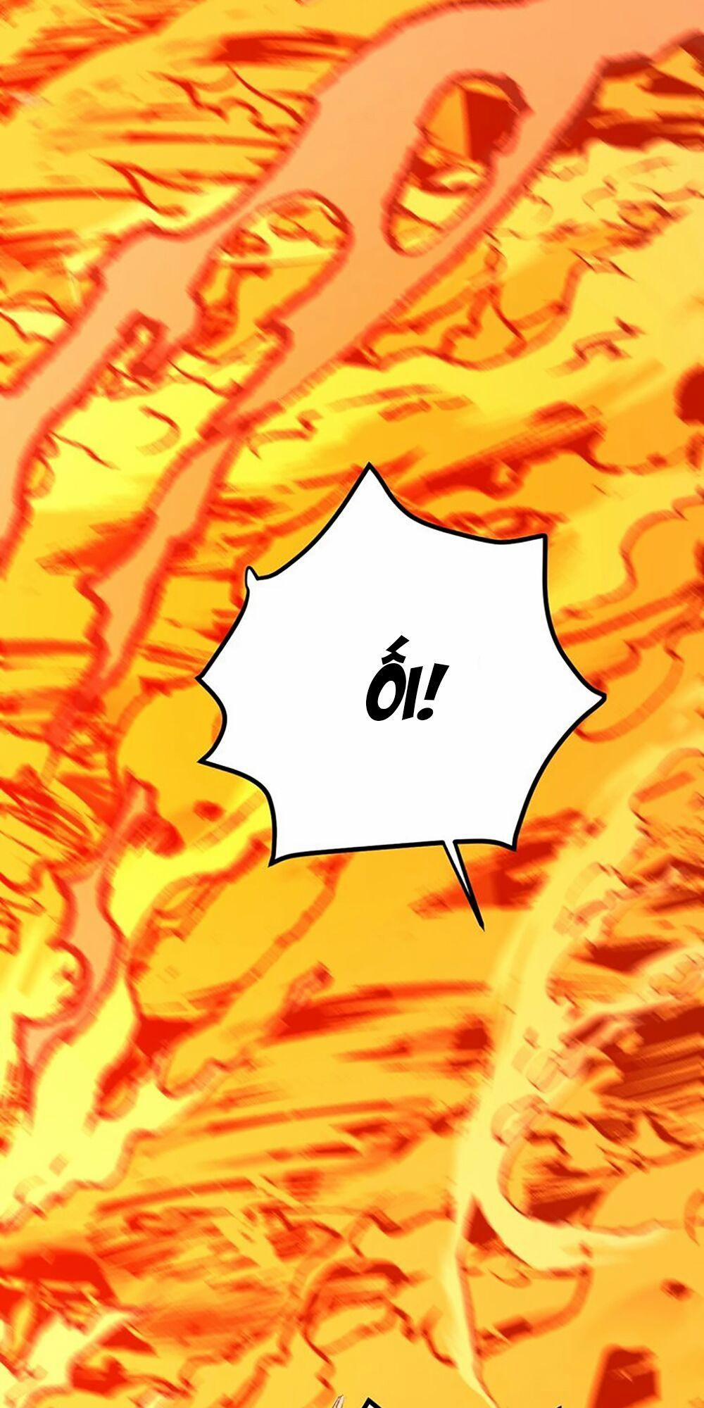 Thất Đại Kỳ Tích – Nước Mắt Bạo Quân 31 trang 34