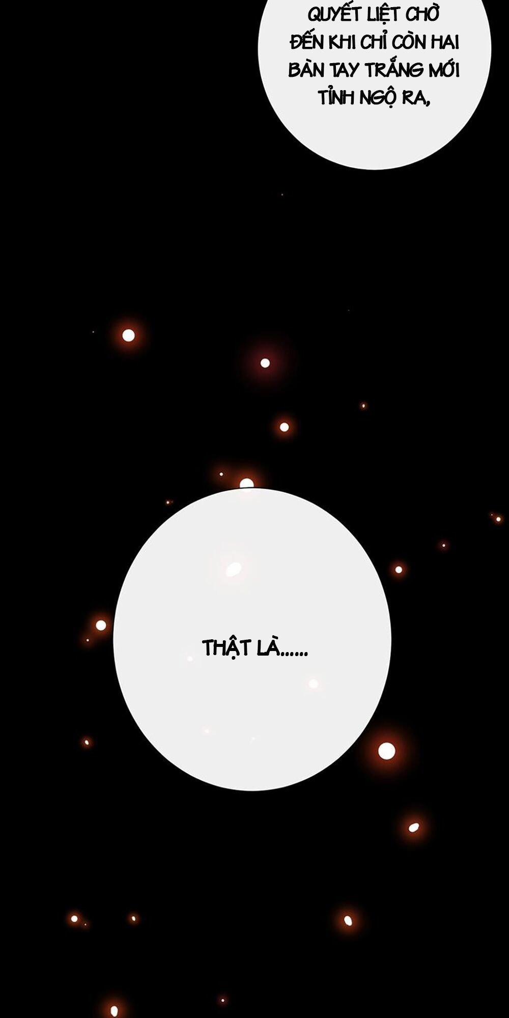 Thất Đại Kỳ Tích – Nước Mắt Bạo Quân 31 trang 4