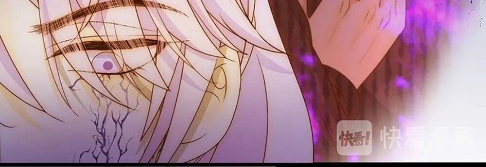 Thất Đại Kỳ Tích – Nước Mắt Bạo Quân 31 trang 40