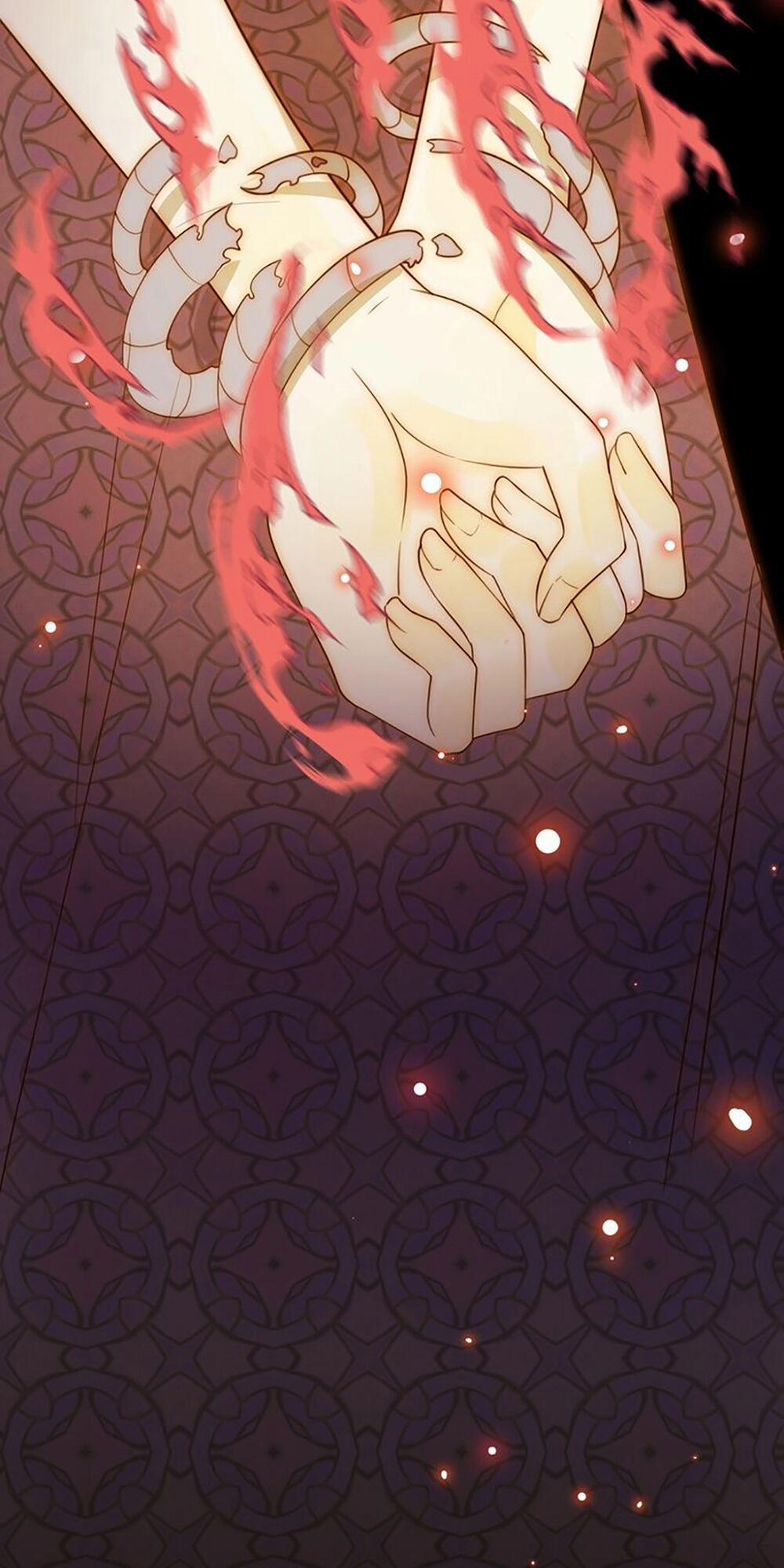 Thất Đại Kỳ Tích – Nước Mắt Bạo Quân 31 trang 42