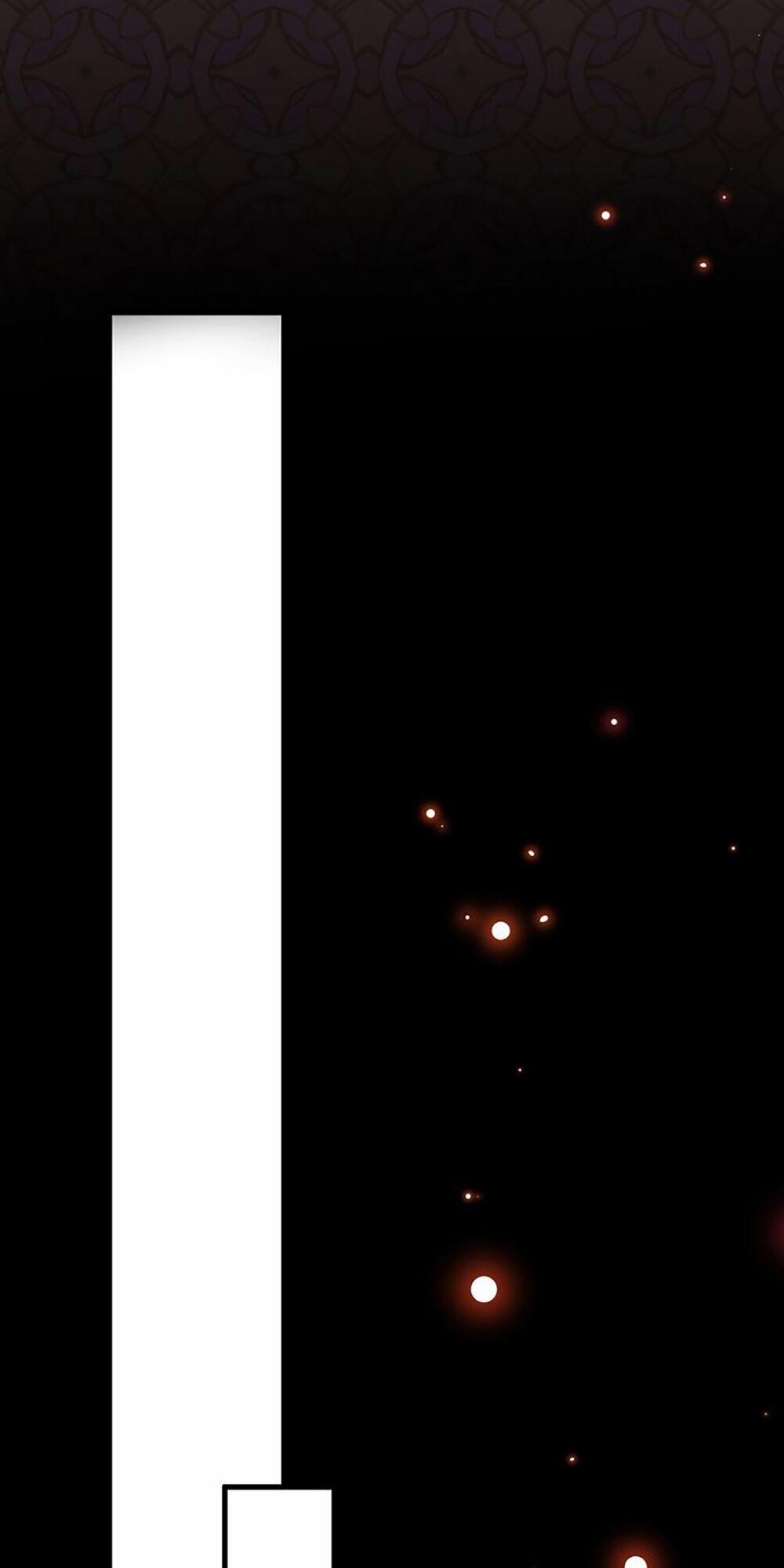 Thất Đại Kỳ Tích – Nước Mắt Bạo Quân 31 trang 43