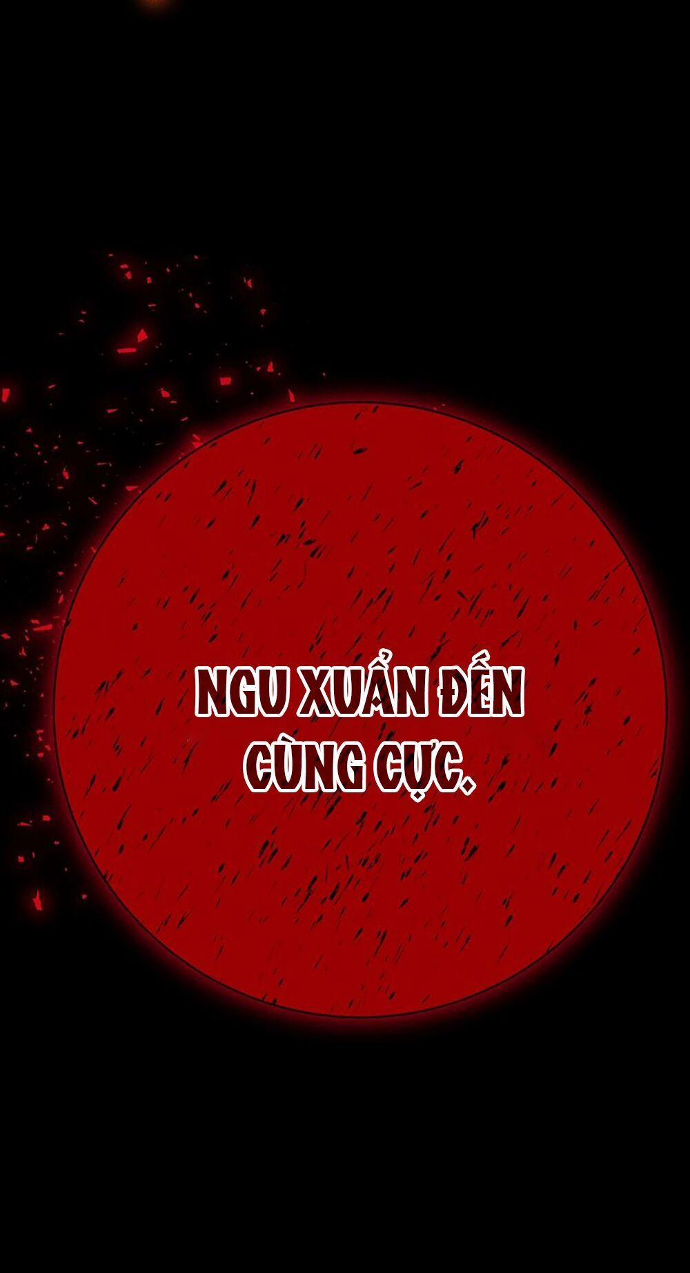 Thất Đại Kỳ Tích – Nước Mắt Bạo Quân 31 trang 5