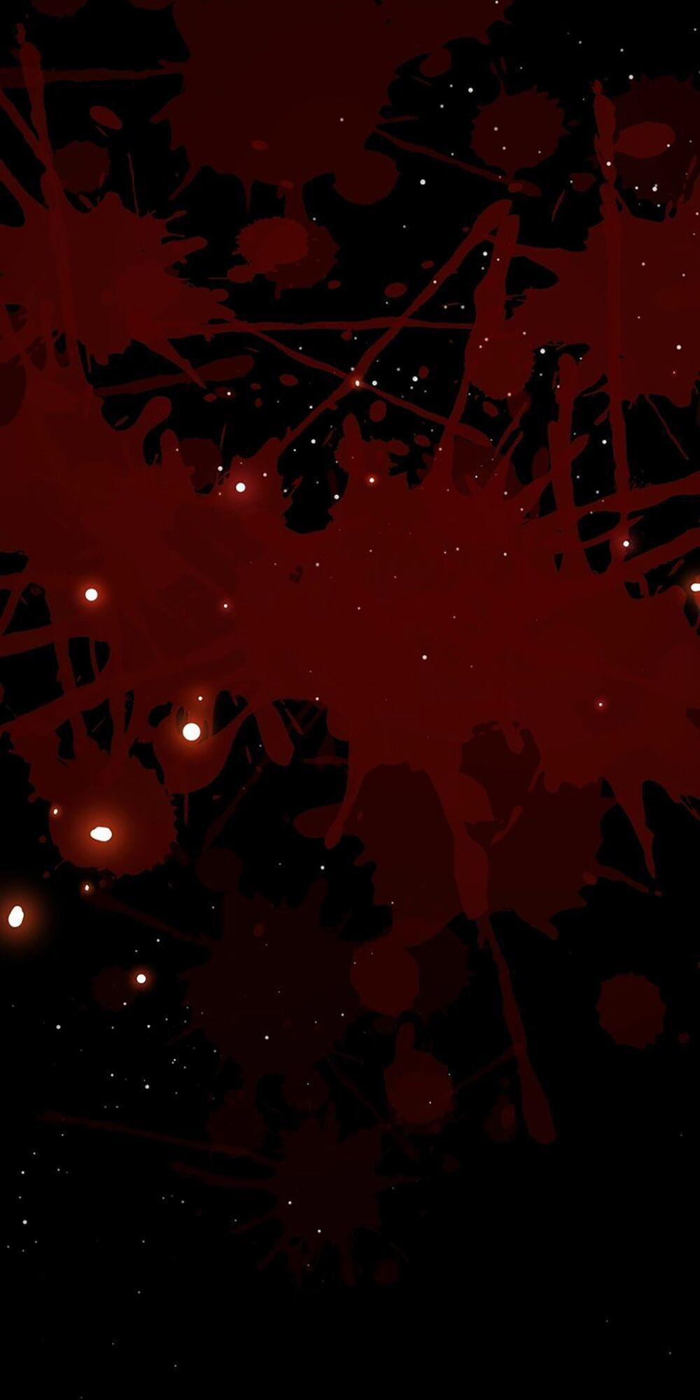 Thất Đại Kỳ Tích – Nước Mắt Bạo Quân 31 trang 52