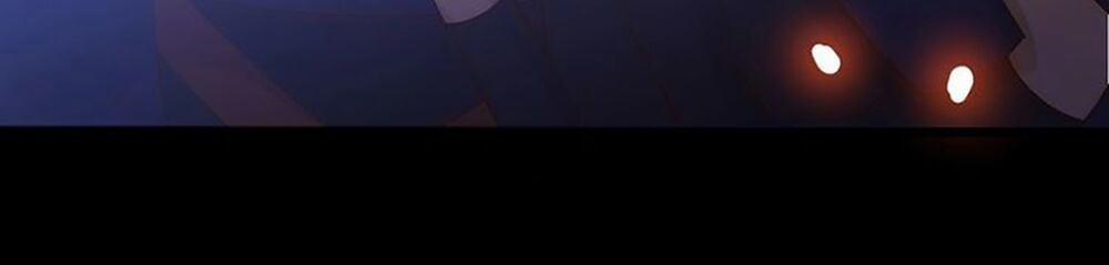 Thất Đại Kỳ Tích – Nước Mắt Bạo Quân 31 trang 57