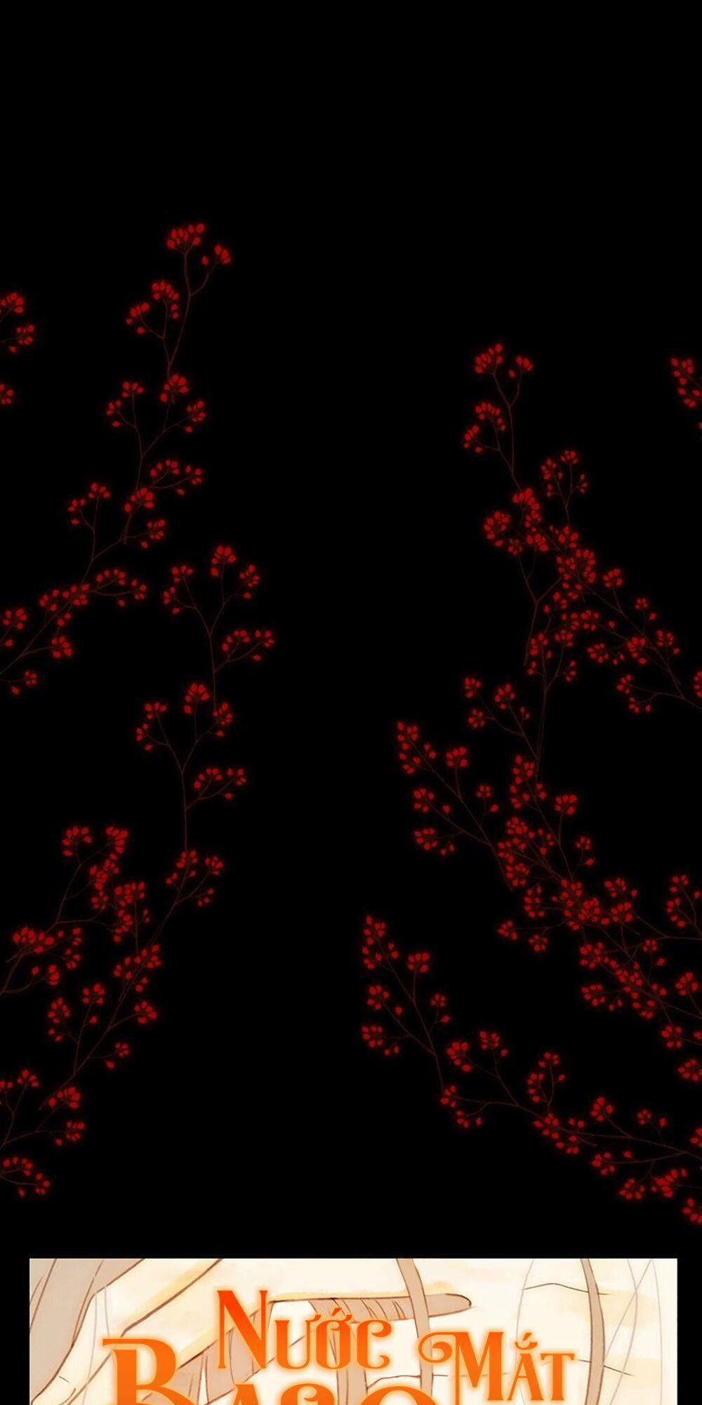 Thất Đại Kỳ Tích – Nước Mắt Bạo Quân 31 trang 6