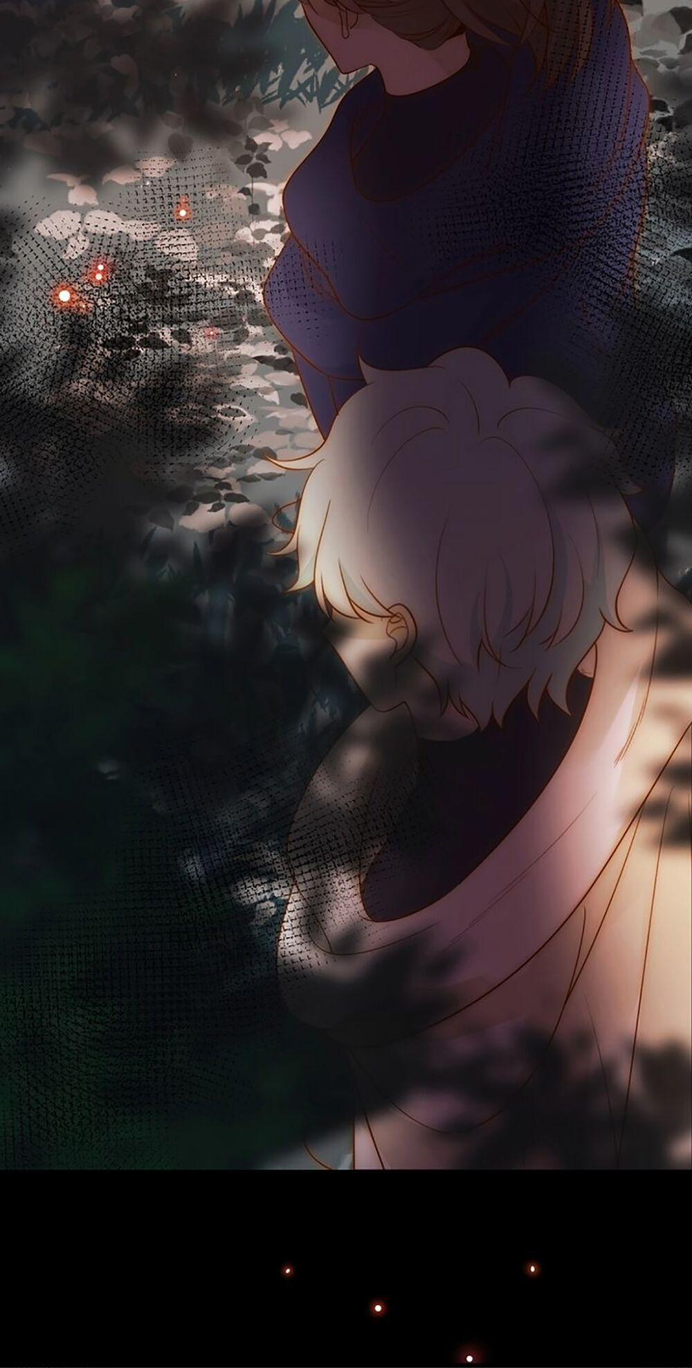 Thất Đại Kỳ Tích – Nước Mắt Bạo Quân 31 trang 64