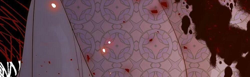 Thất Đại Kỳ Tích – Nước Mắt Bạo Quân 31 trang 69