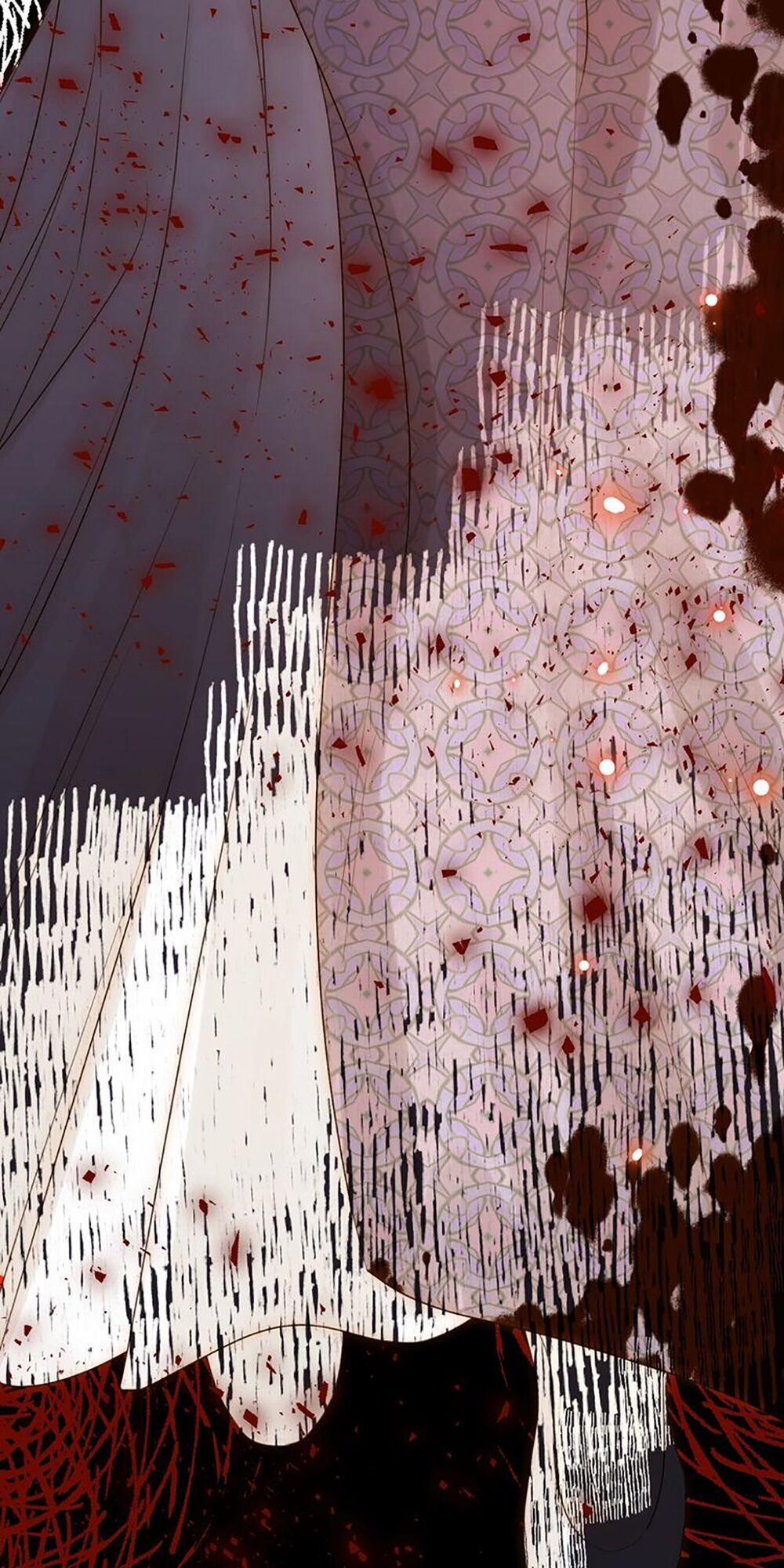 Thất Đại Kỳ Tích – Nước Mắt Bạo Quân 31 trang 70