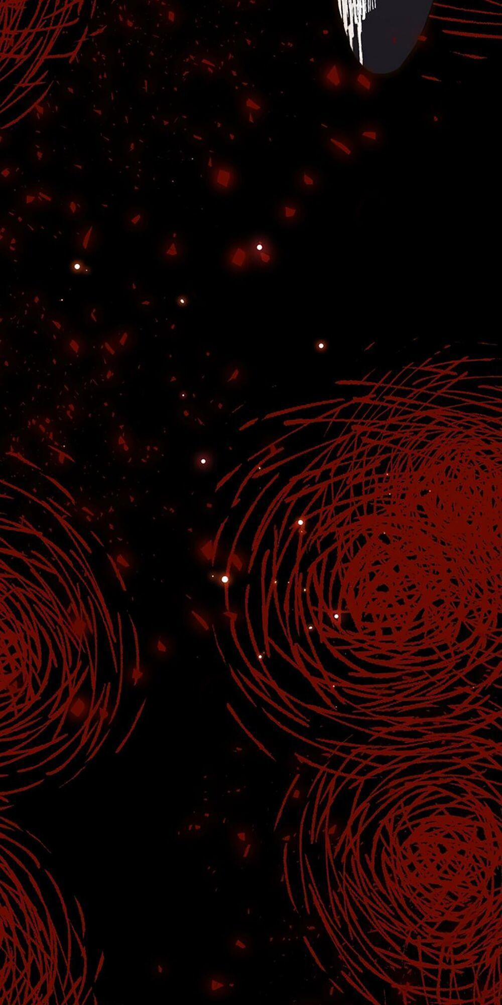 Thất Đại Kỳ Tích – Nước Mắt Bạo Quân 31 trang 71