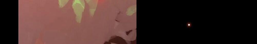 Thất Đại Kỳ Tích – Nước Mắt Bạo Quân 31 trang 73