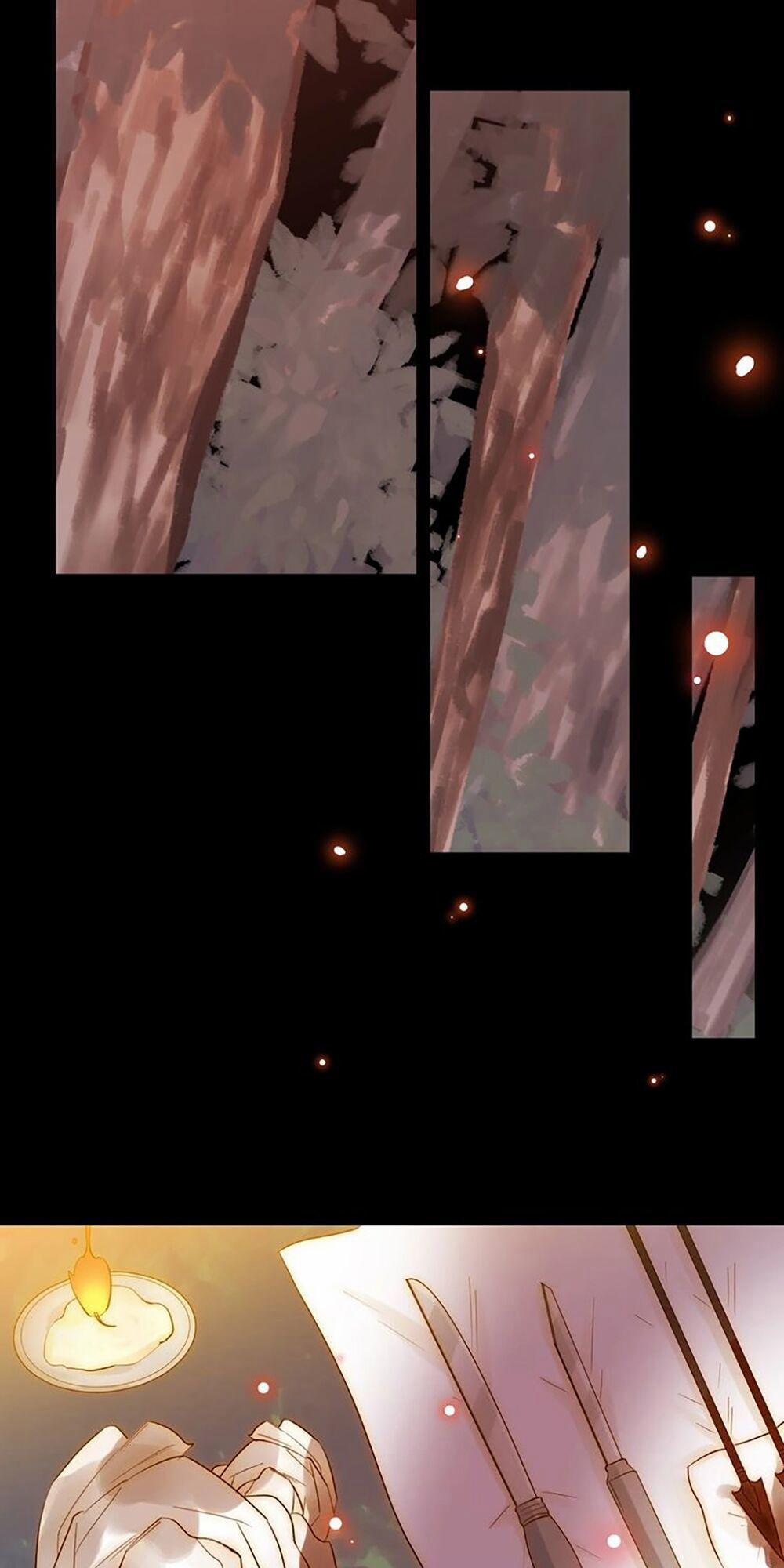 Thất Đại Kỳ Tích – Nước Mắt Bạo Quân 31 trang 74