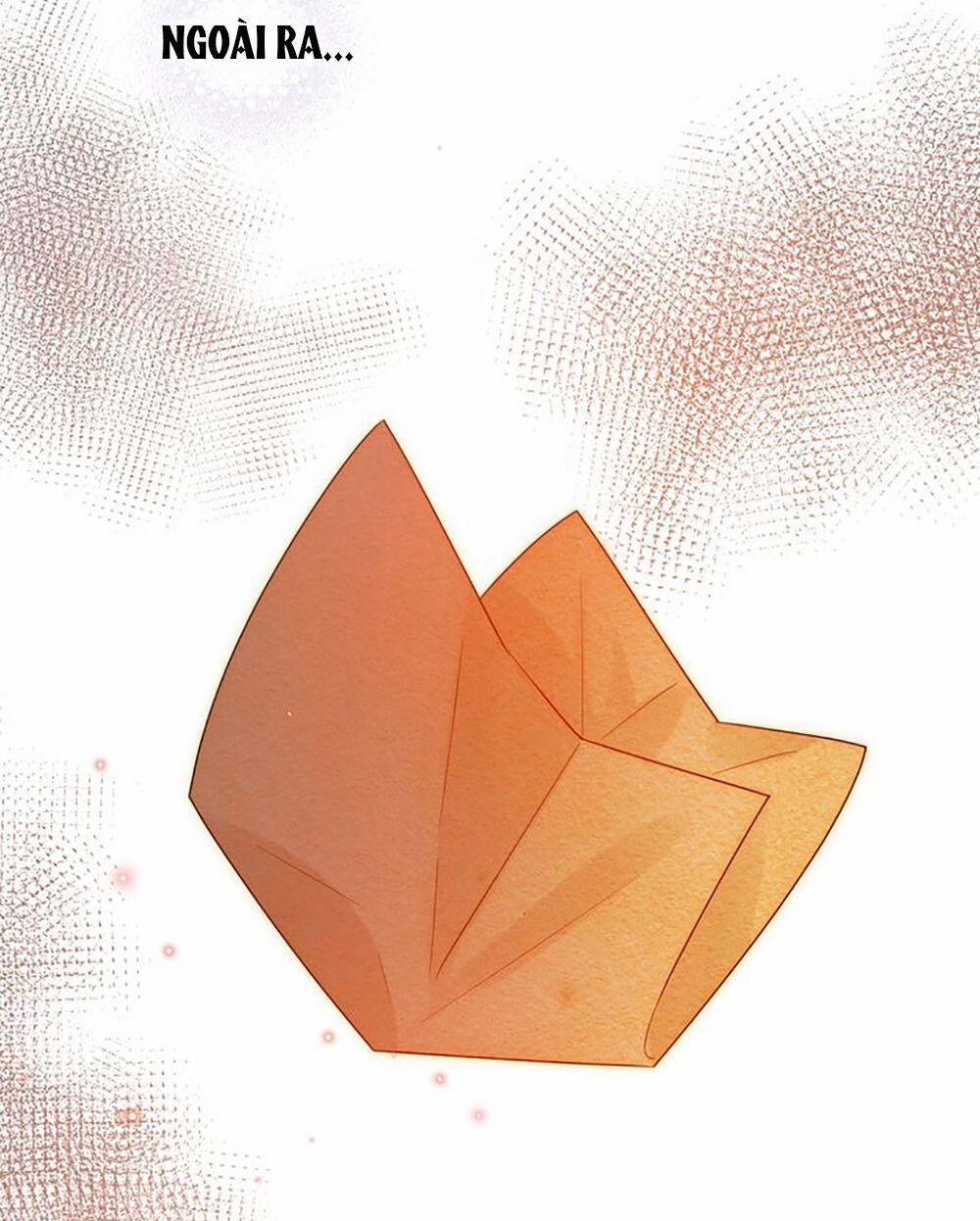 Thất Đại Kỳ Tích – Nước Mắt Bạo Quân 31 trang 80