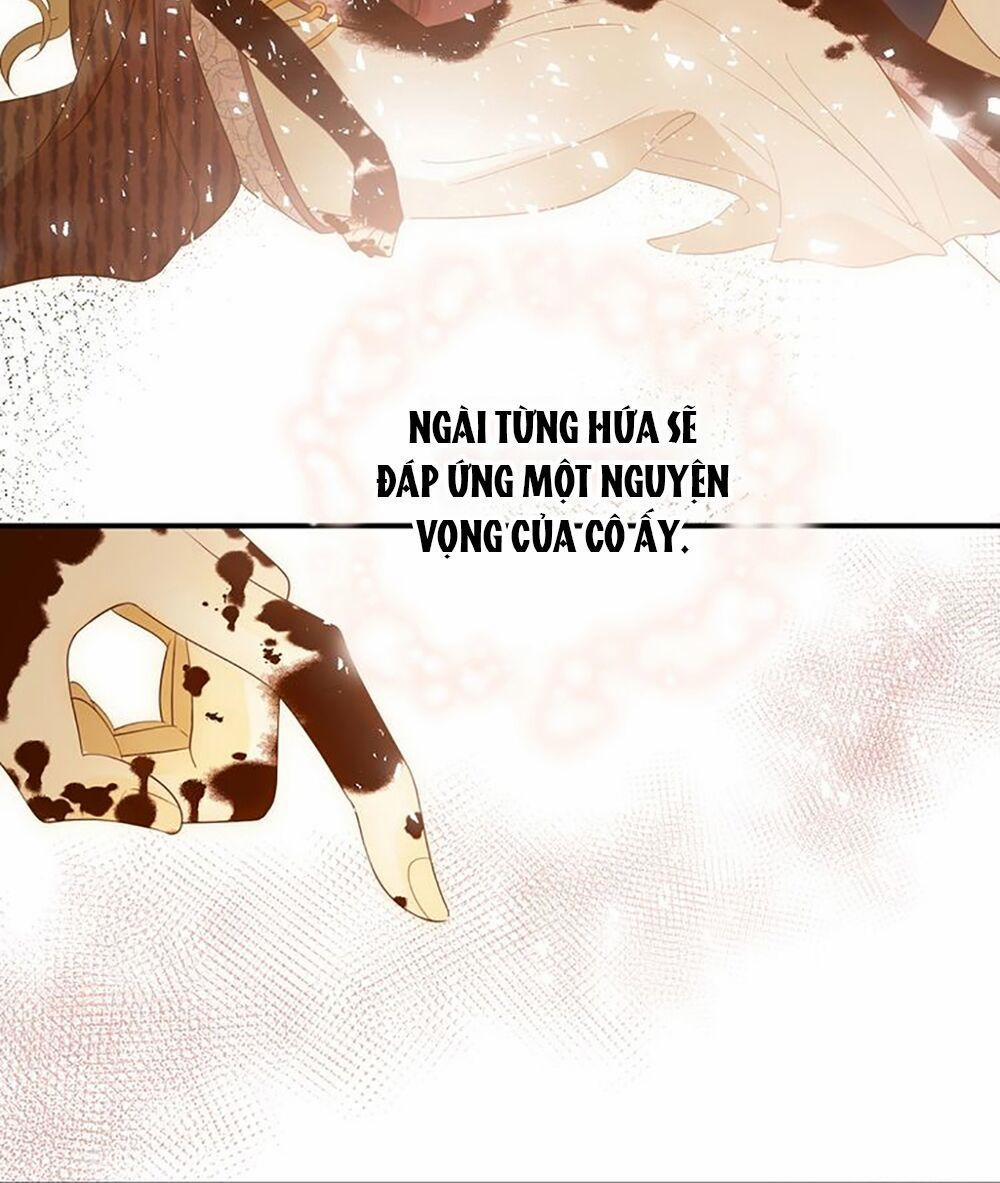 Thất Đại Kỳ Tích – Nước Mắt Bạo Quân 31 trang 83