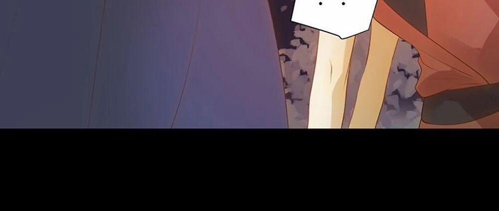 Thất Đại Kỳ Tích – Nước Mắt Bạo Quân 31 trang 87