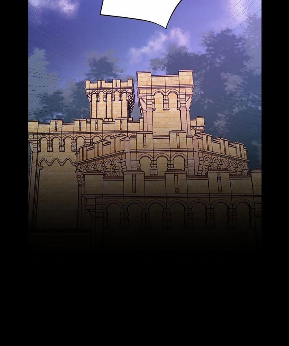 Thất Đại Kỳ Tích – Nước Mắt Bạo Quân 31 trang 9