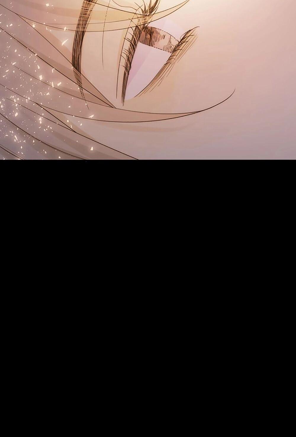 Thất Đại Kỳ Tích – Nước Mắt Bạo Quân 31 trang 93