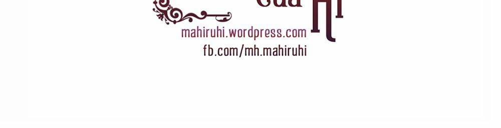 Thất Đại Kỳ Tích – Nước Mắt Bạo Quân 31 trang 97