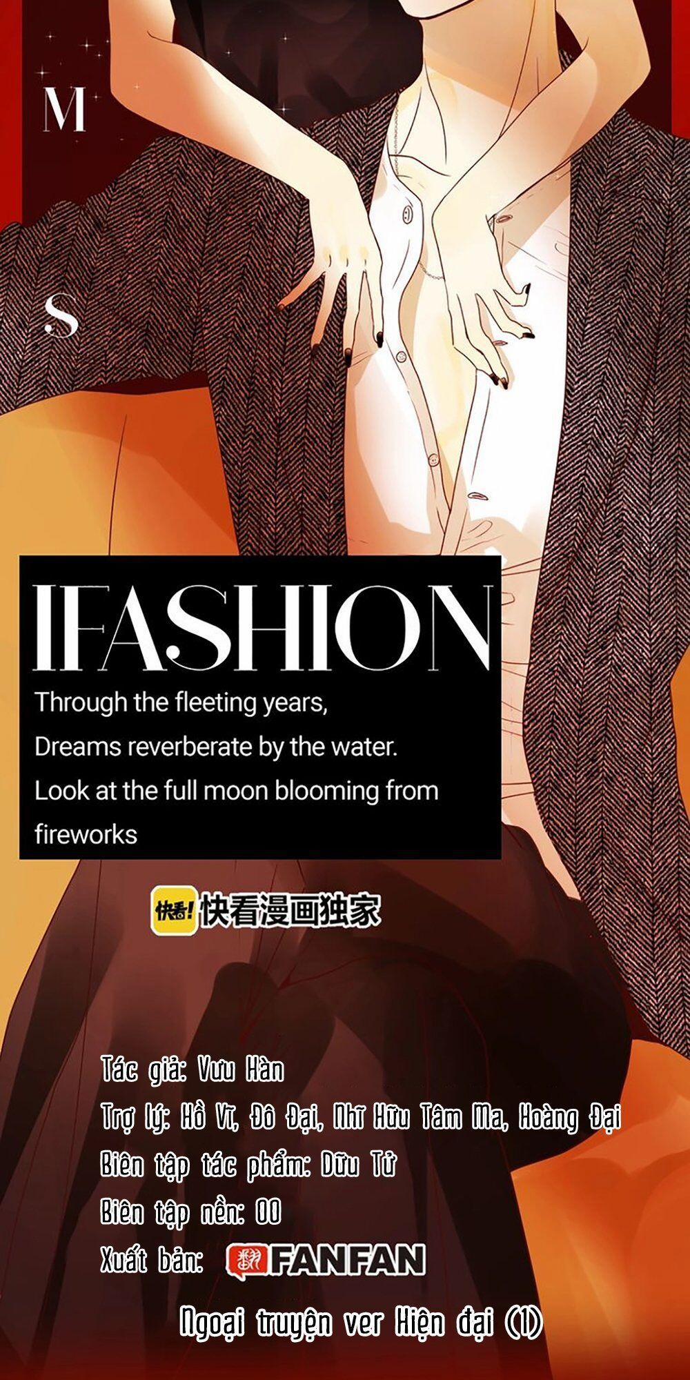 Thất Đại Kỳ Tích – Nước Mắt Bạo Quân 32.5 trang 1