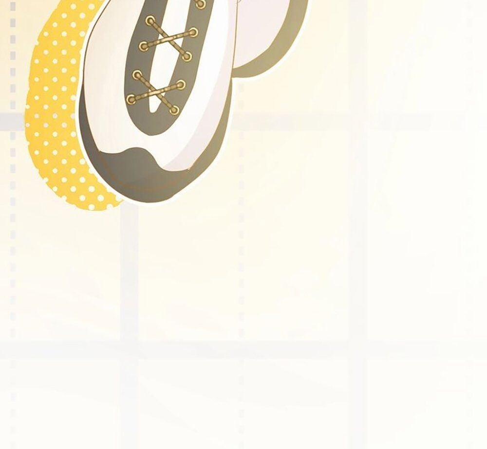 Thất Đại Kỳ Tích – Nước Mắt Bạo Quân 32.5 trang 10