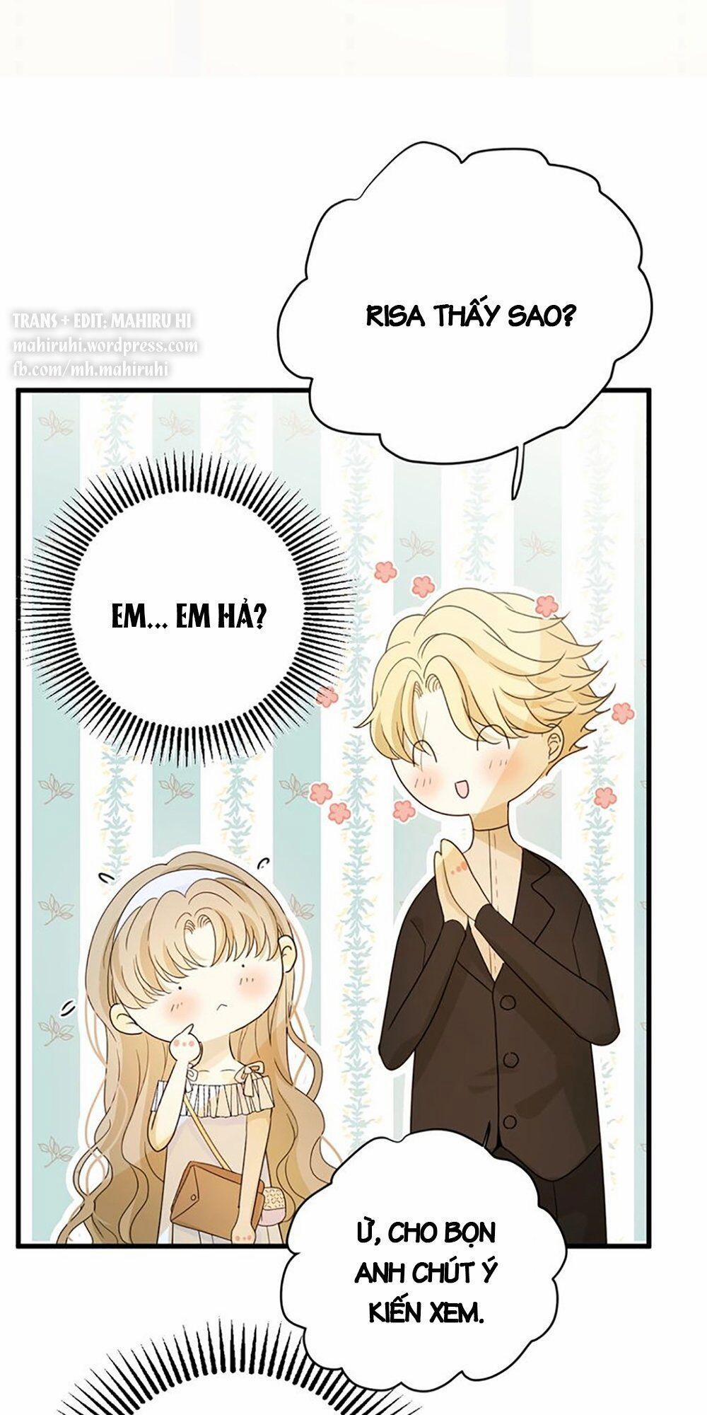 Thất Đại Kỳ Tích – Nước Mắt Bạo Quân 32.5 trang 11