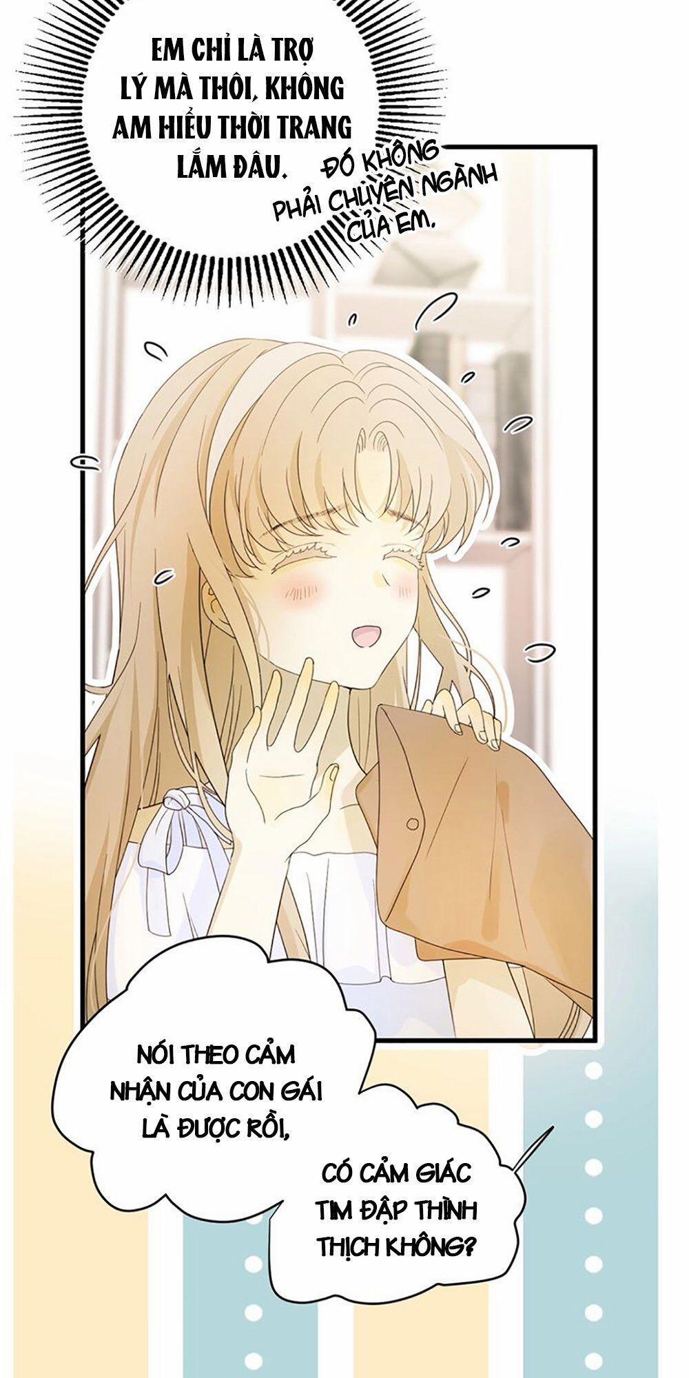 Thất Đại Kỳ Tích – Nước Mắt Bạo Quân 32.5 trang 12