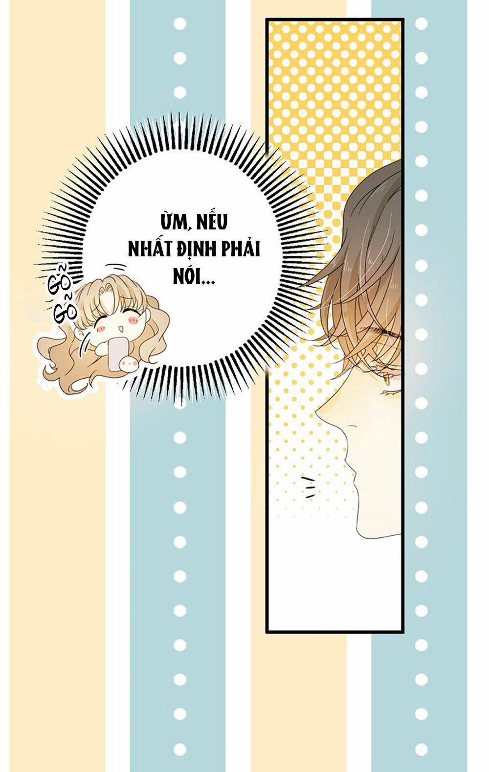 Thất Đại Kỳ Tích – Nước Mắt Bạo Quân 32.5 trang 13