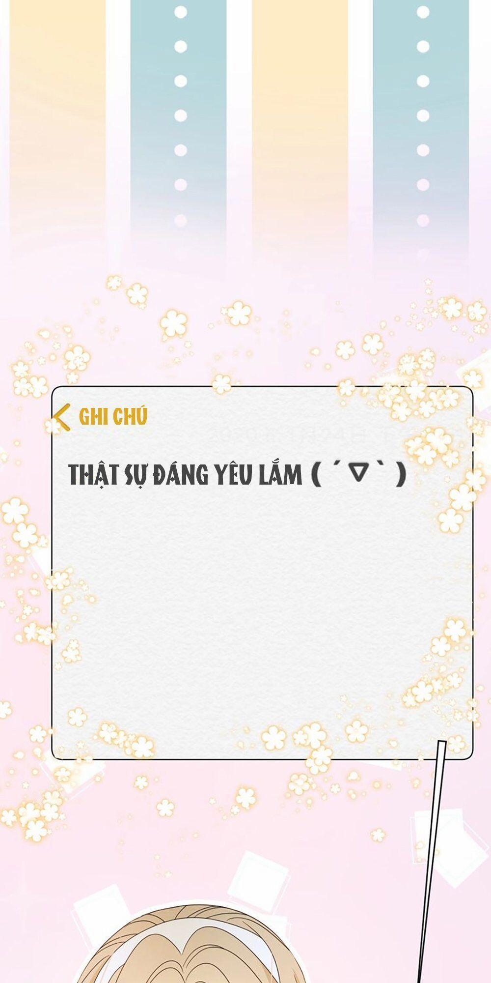 Thất Đại Kỳ Tích – Nước Mắt Bạo Quân 32.5 trang 14