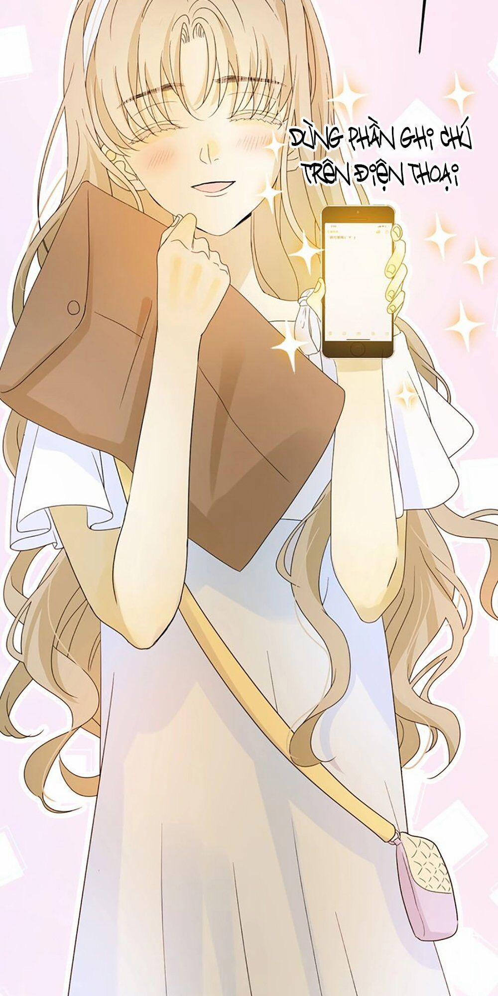 Thất Đại Kỳ Tích – Nước Mắt Bạo Quân 32.5 trang 15