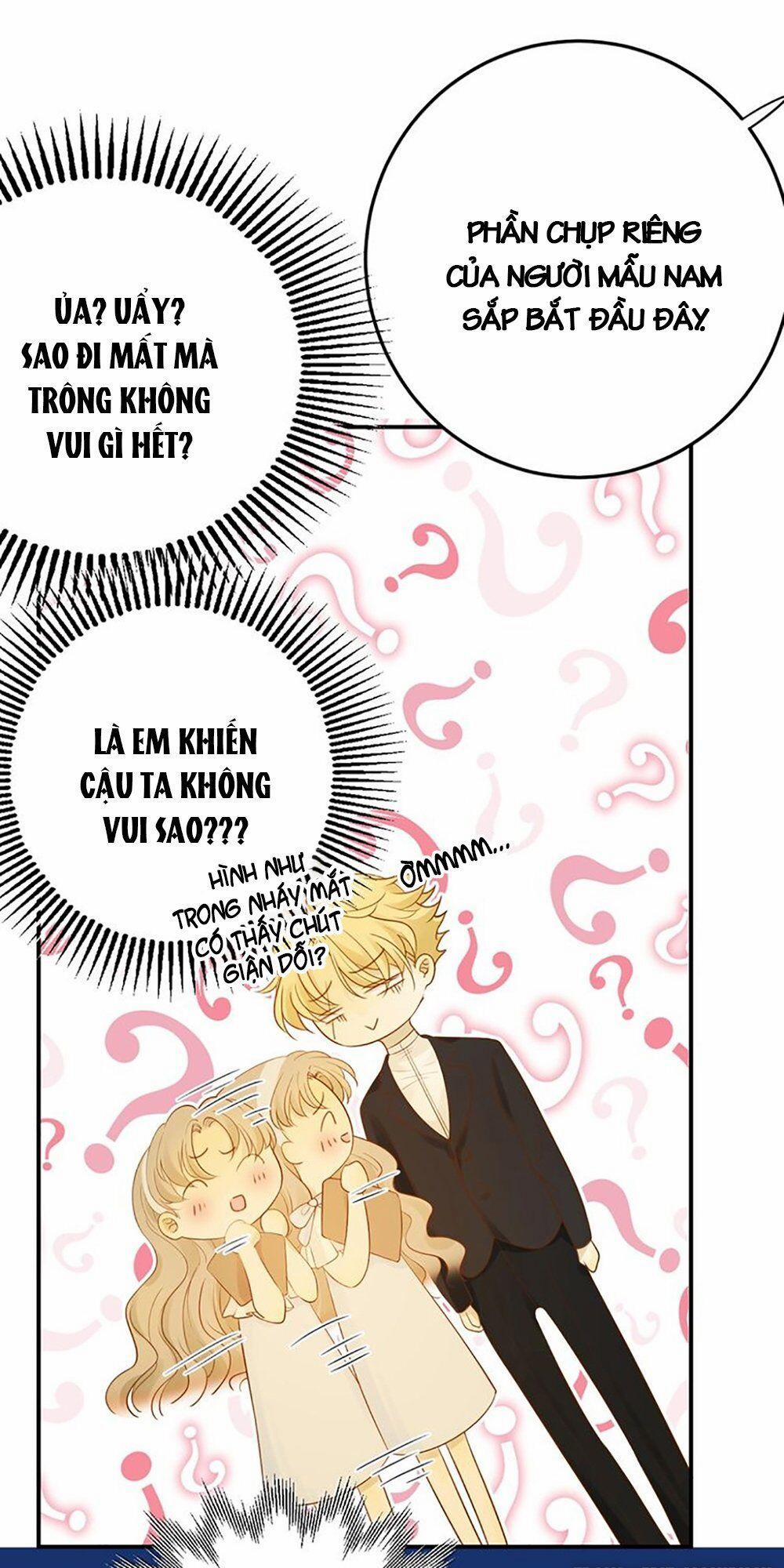 Thất Đại Kỳ Tích – Nước Mắt Bạo Quân 32.5 trang 18