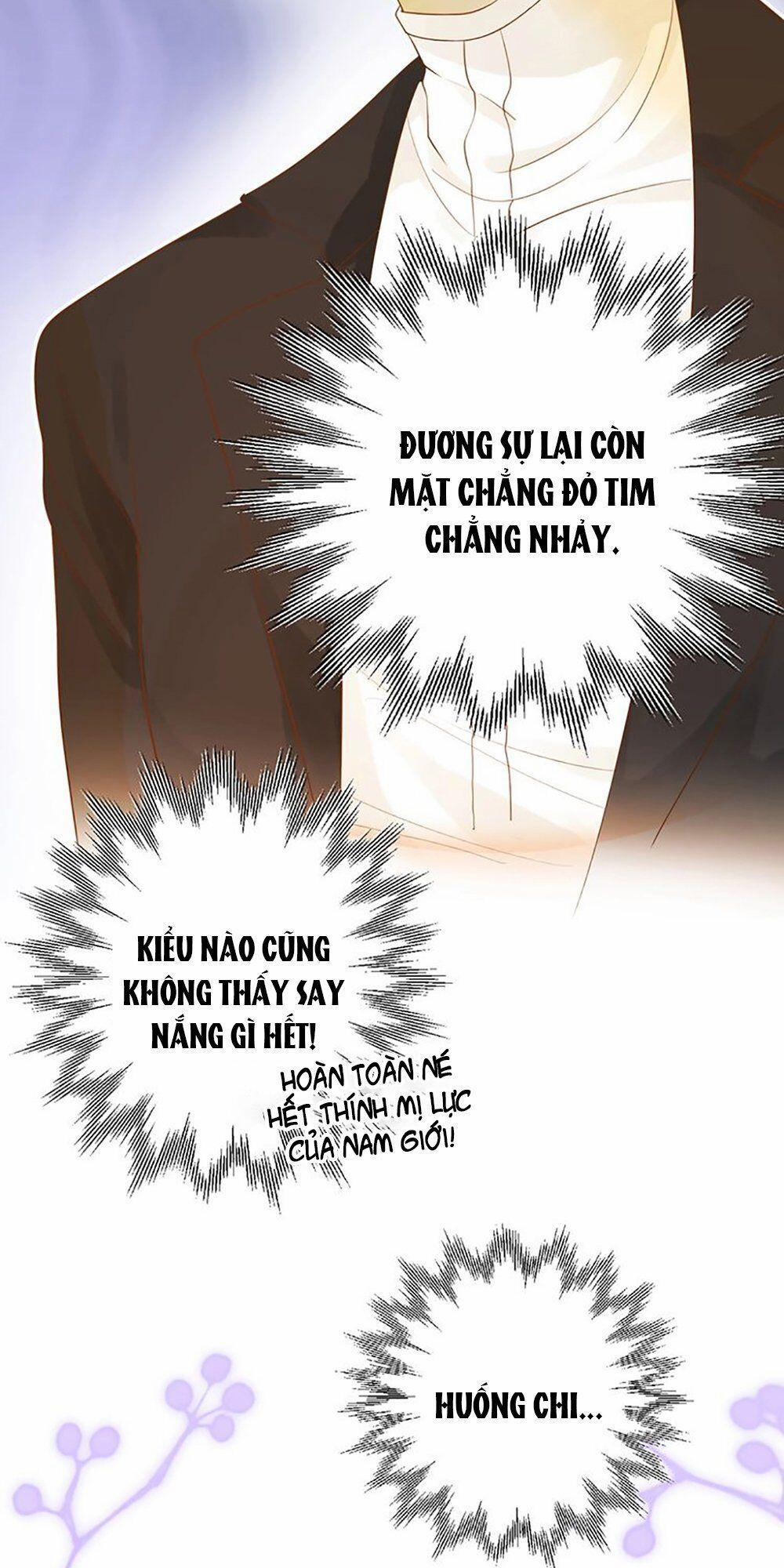 Thất Đại Kỳ Tích – Nước Mắt Bạo Quân 32.5 trang 20